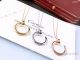 Copy Cartier Juste Un Clou Cartier Nail Pendant- Diamond Necklace (5)_th.jpg